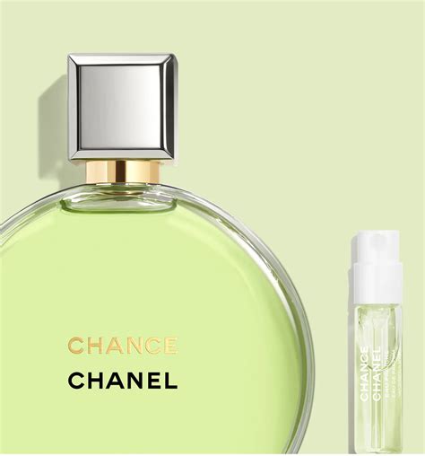 chanel eau fraiche cream|chanel chance eau fraiche range.